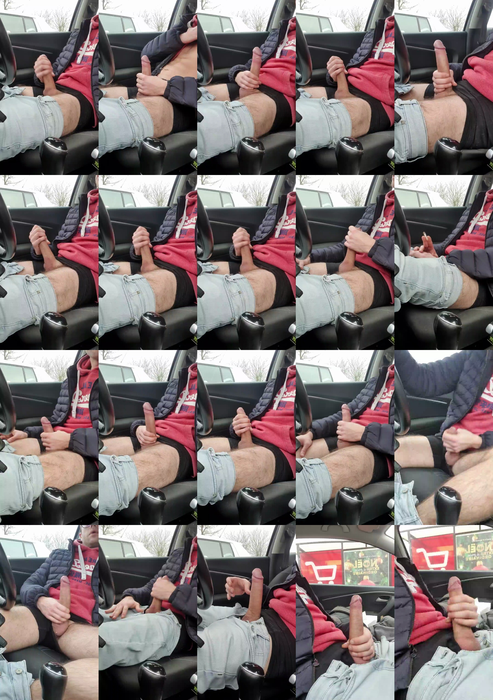 Kalex951  27-01-2022